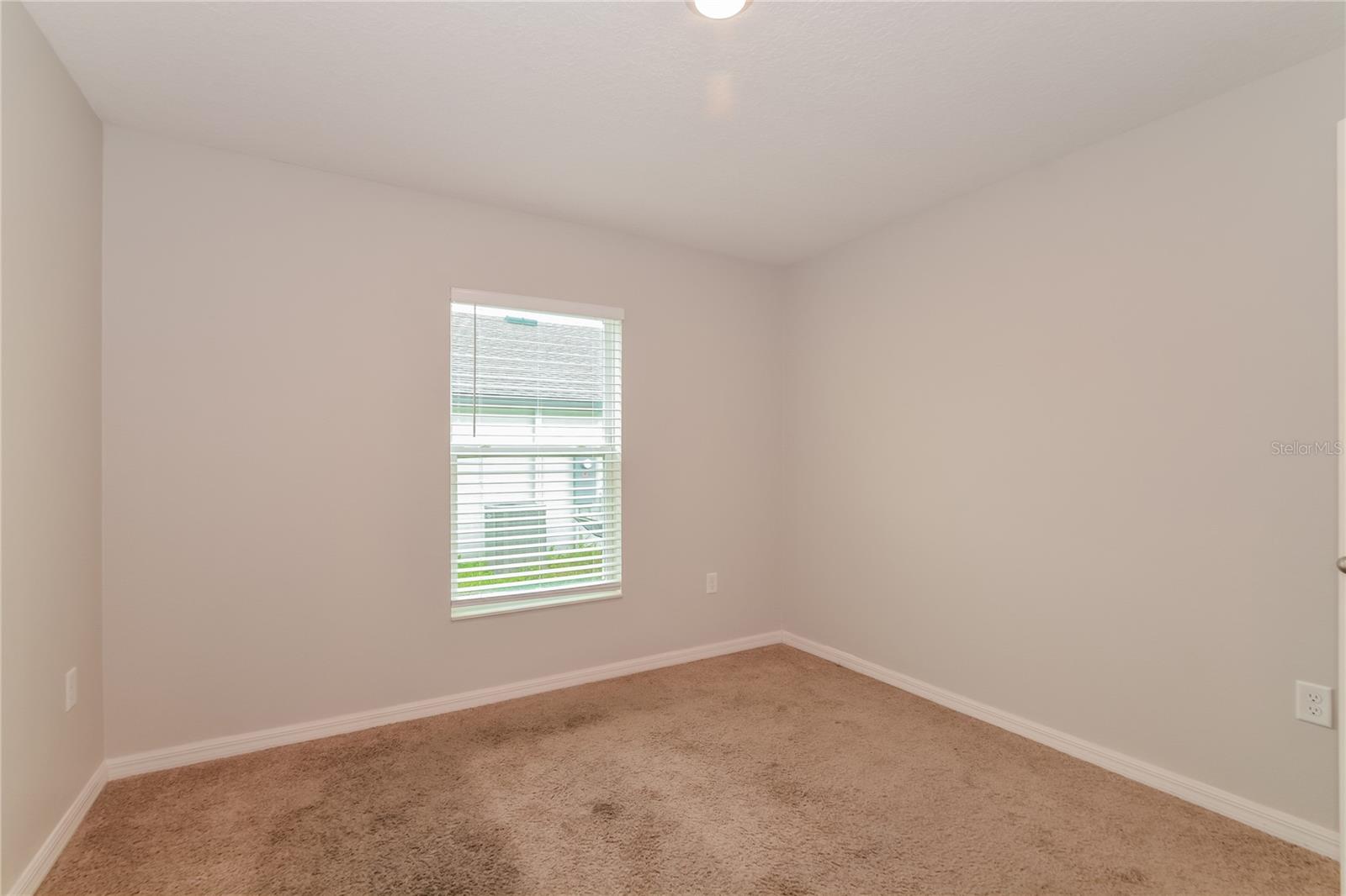 Image 10 of 16 For 1700 Gopher Tree Street