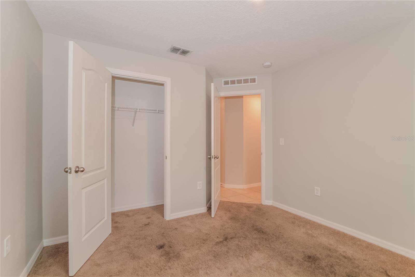 Image 11 of 16 For 1700 Gopher Tree Street