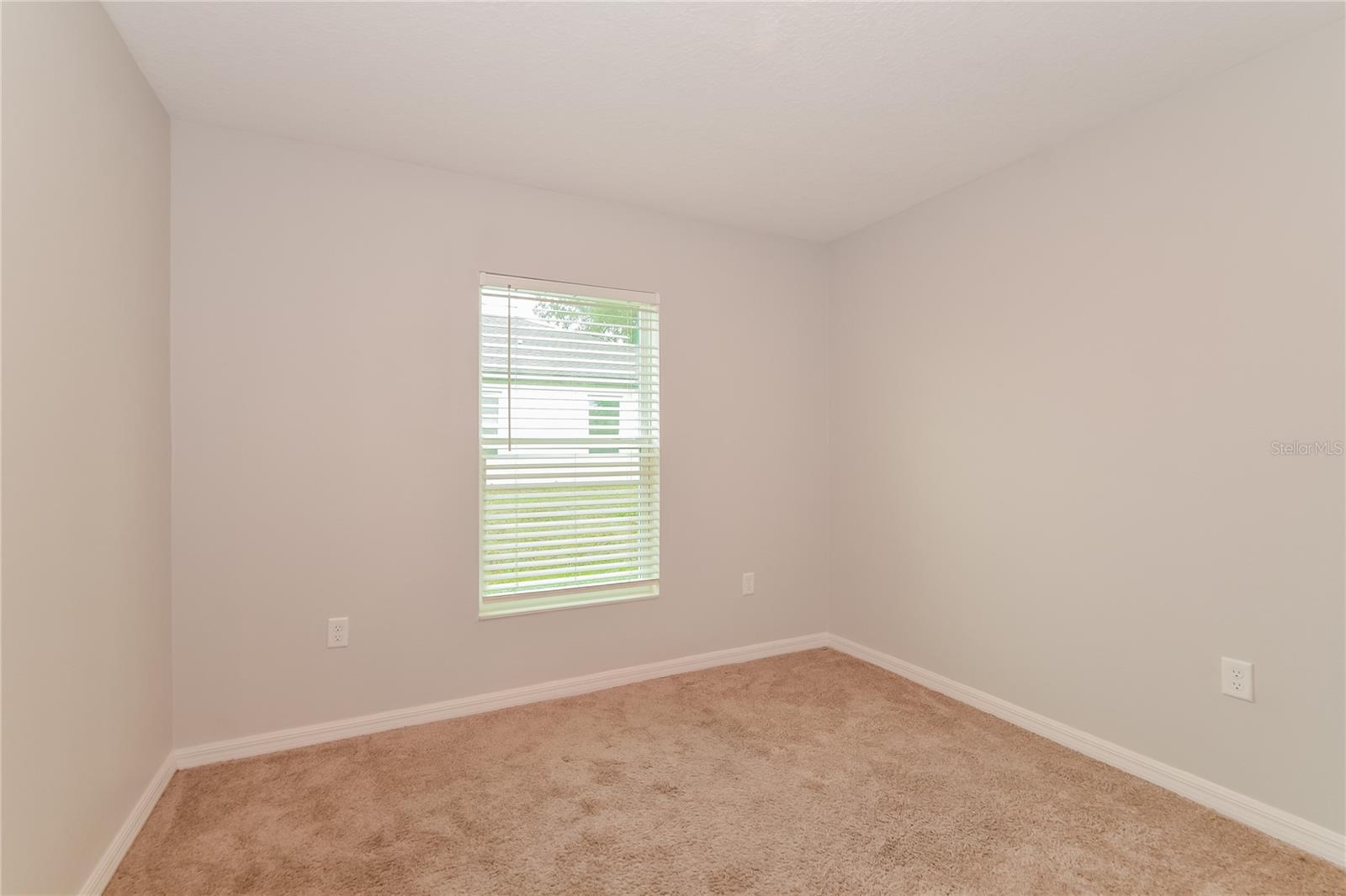 Image 12 of 16 For 1700 Gopher Tree Street