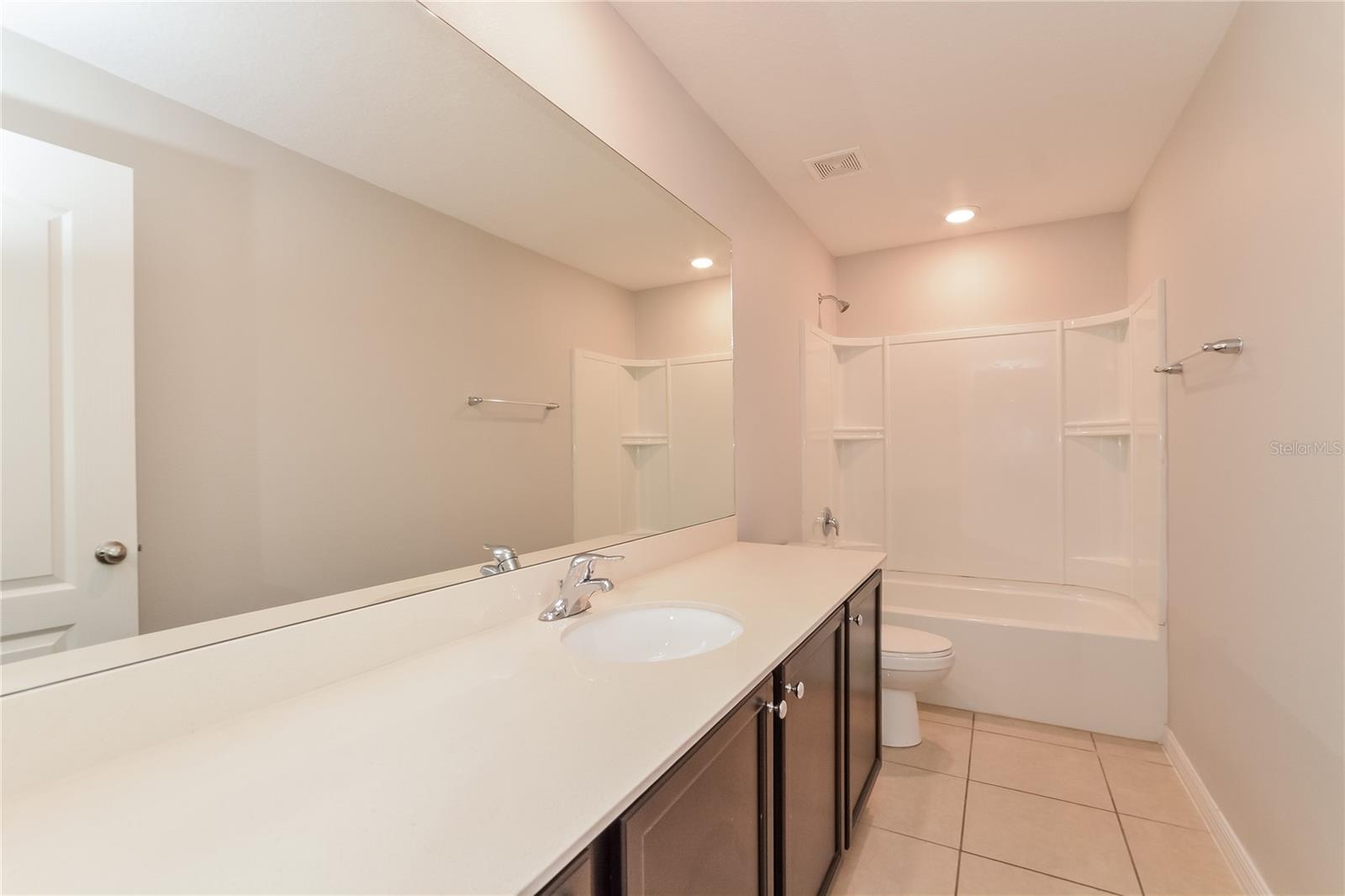 Image 13 of 16 For 1700 Gopher Tree Street