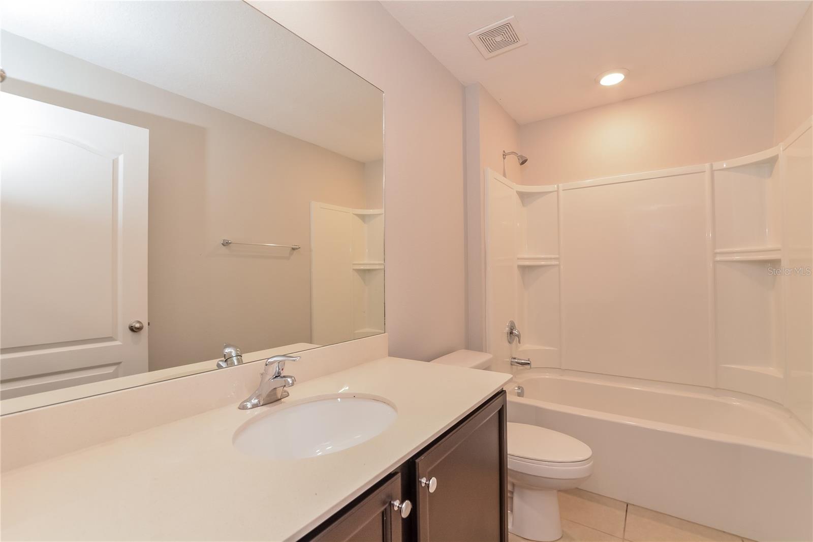 Image 14 of 16 For 1700 Gopher Tree Street