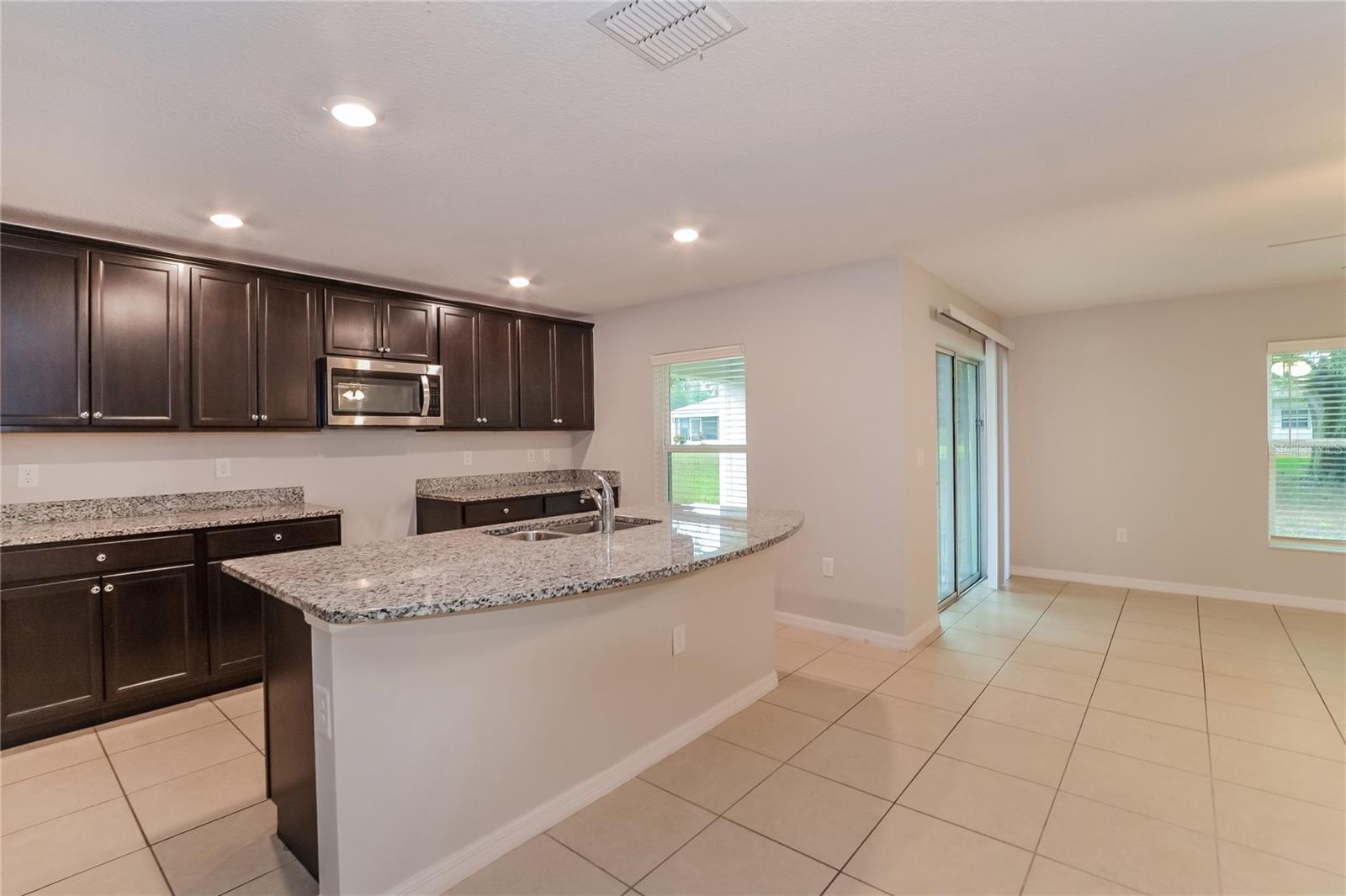 Image 6 of 16 For 1700 Gopher Tree Street