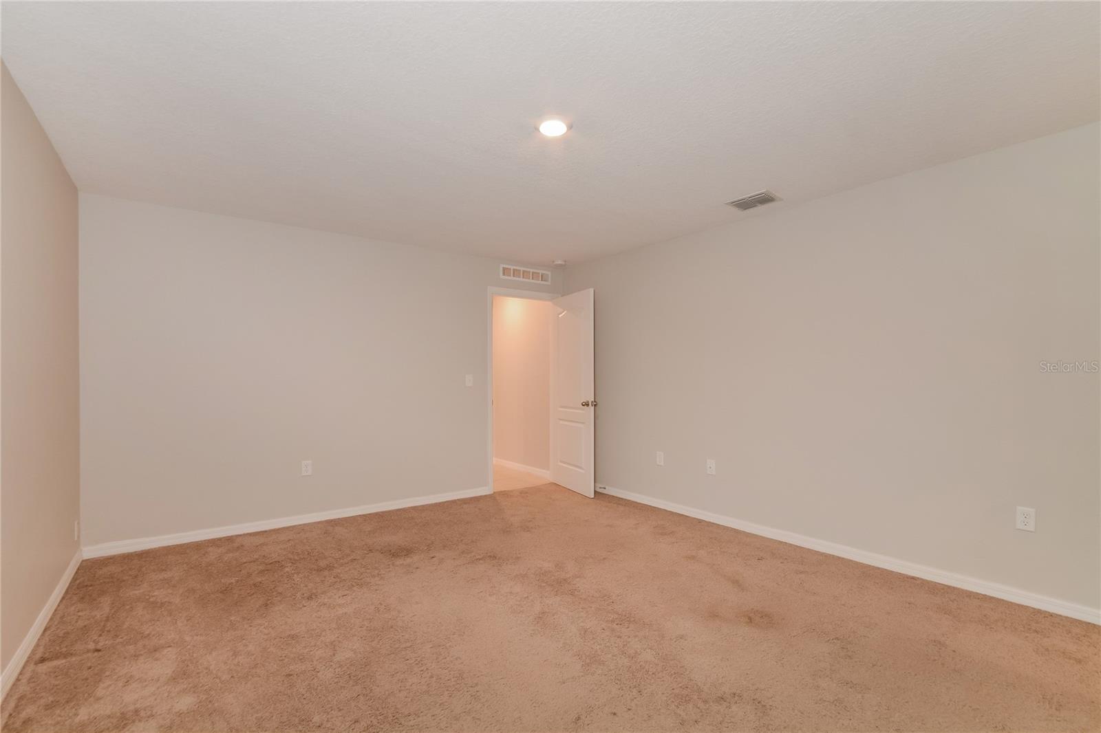 Image 7 of 16 For 1700 Gopher Tree Street