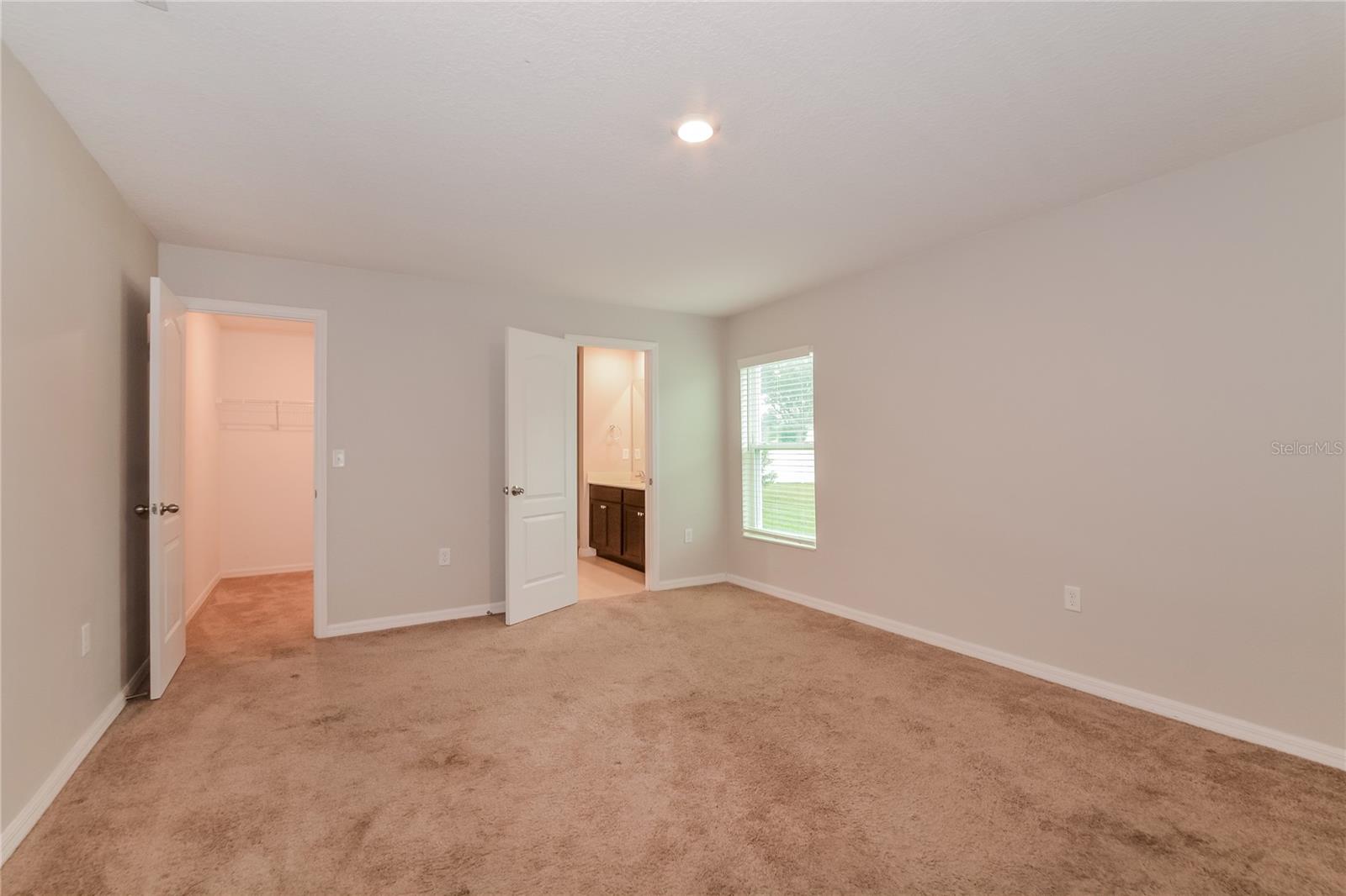 Image 8 of 16 For 1700 Gopher Tree Street