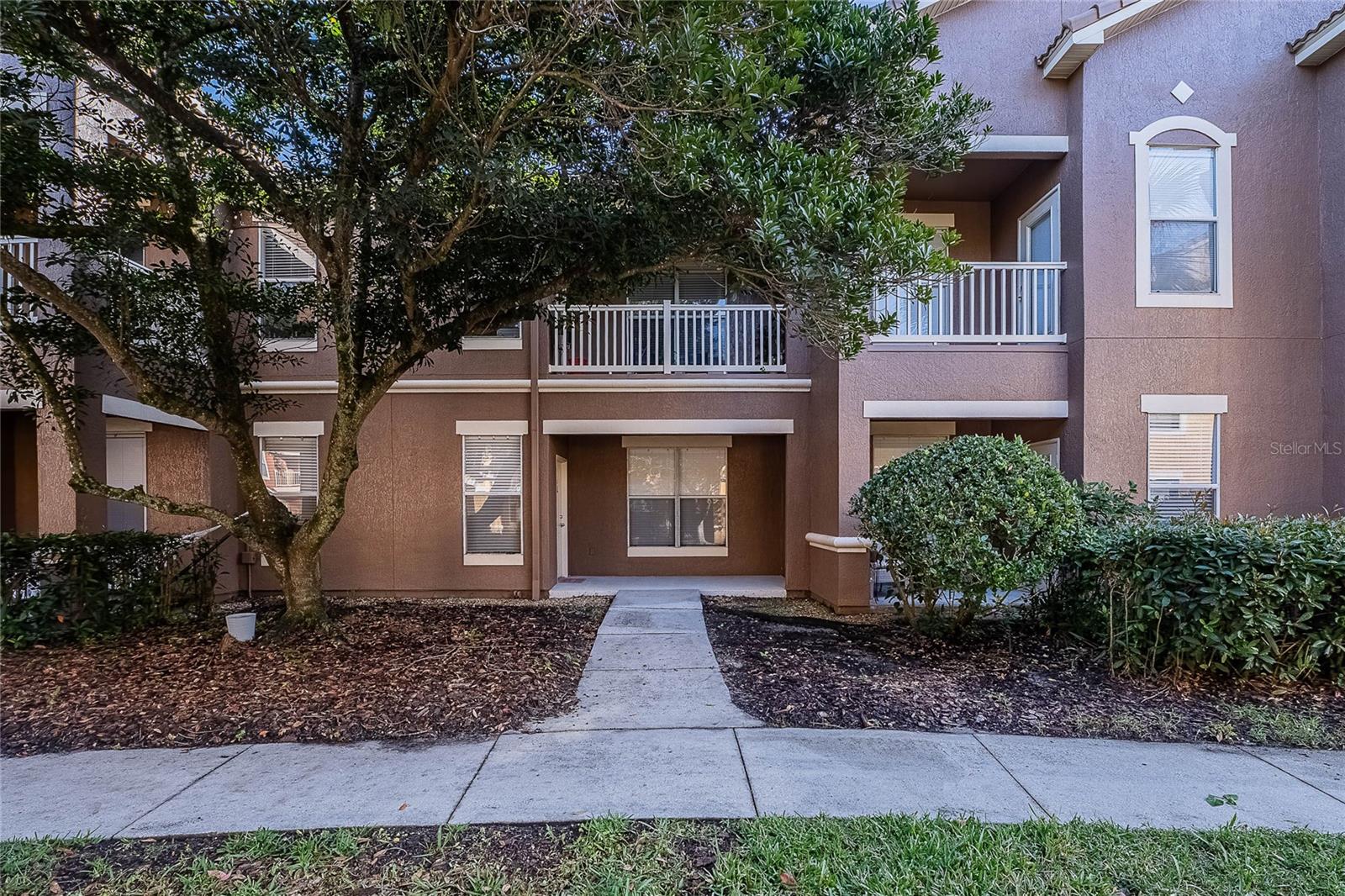 Details for 19900 Villa Tuscany Drive 106, ORLANDO, FL 32821