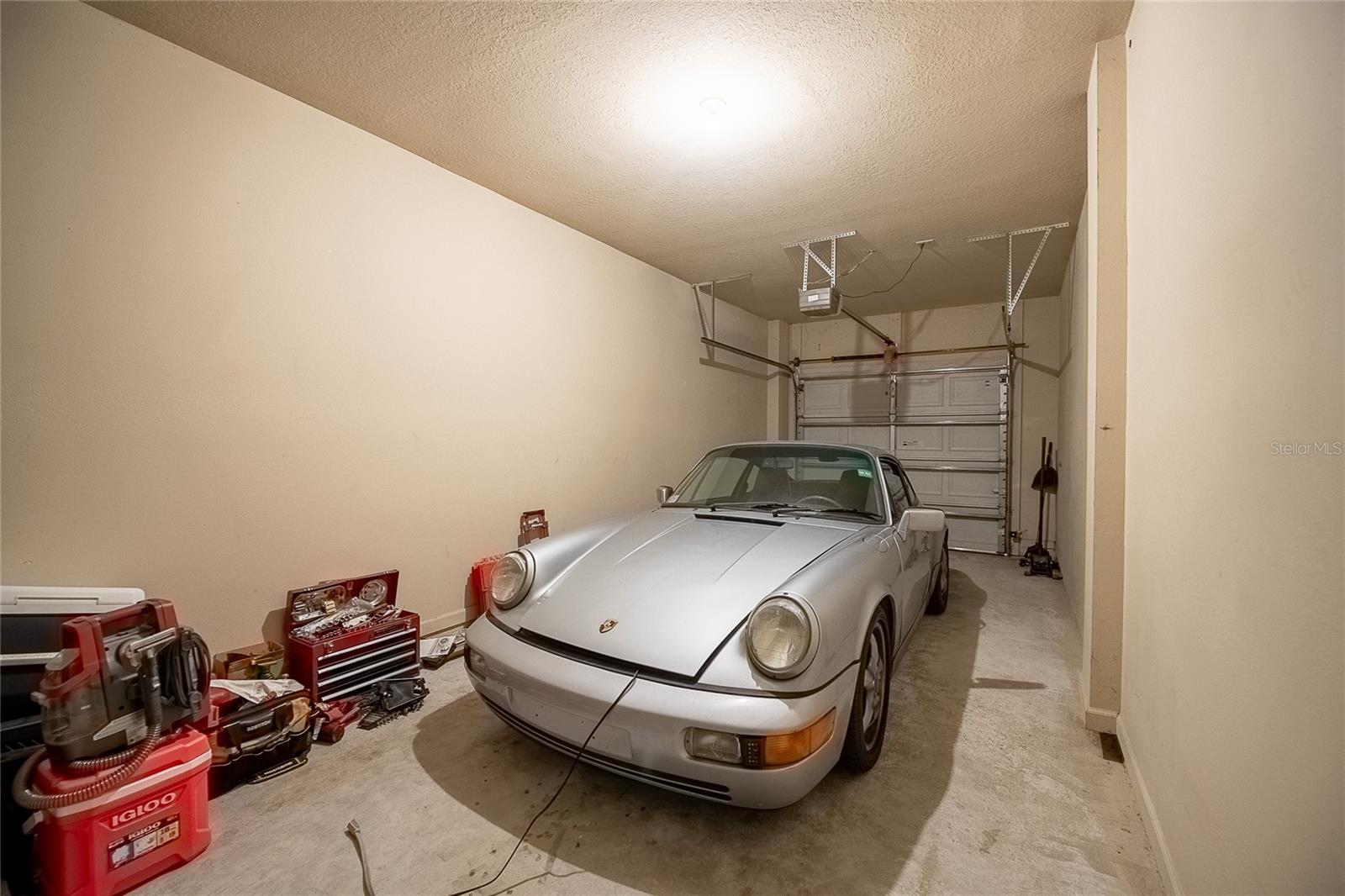 Image 11 of 32 For 19900 Villa Tuscany Drive 106