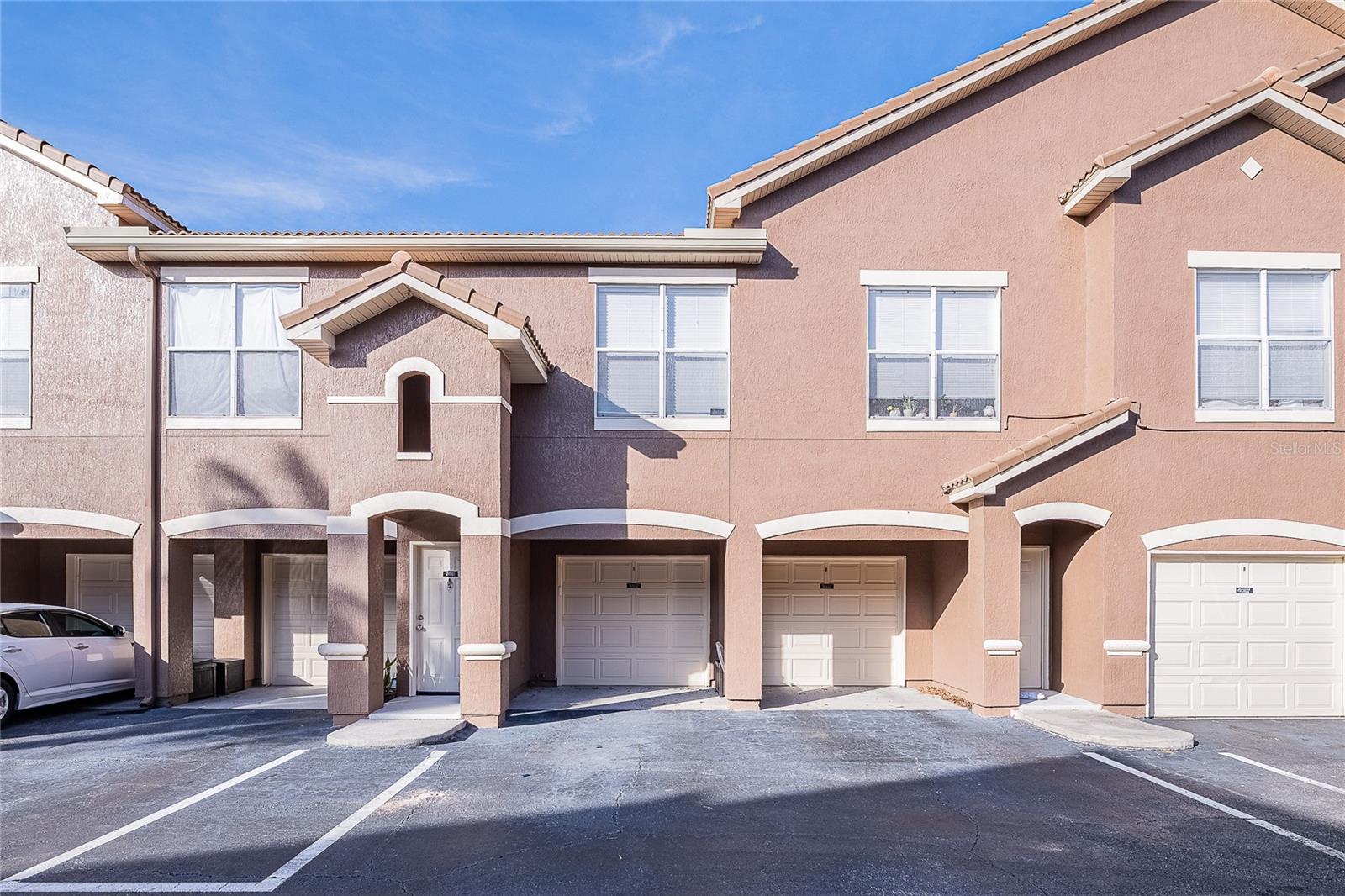 Image 12 of 32 For 19900 Villa Tuscany Drive 106