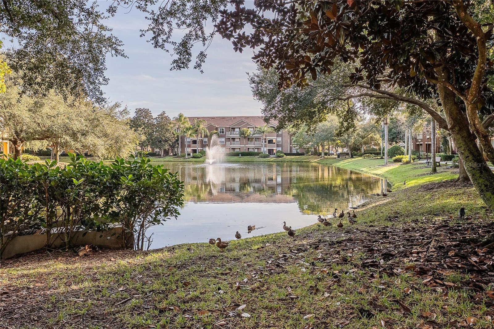 Image 13 of 32 For 19900 Villa Tuscany Drive 106