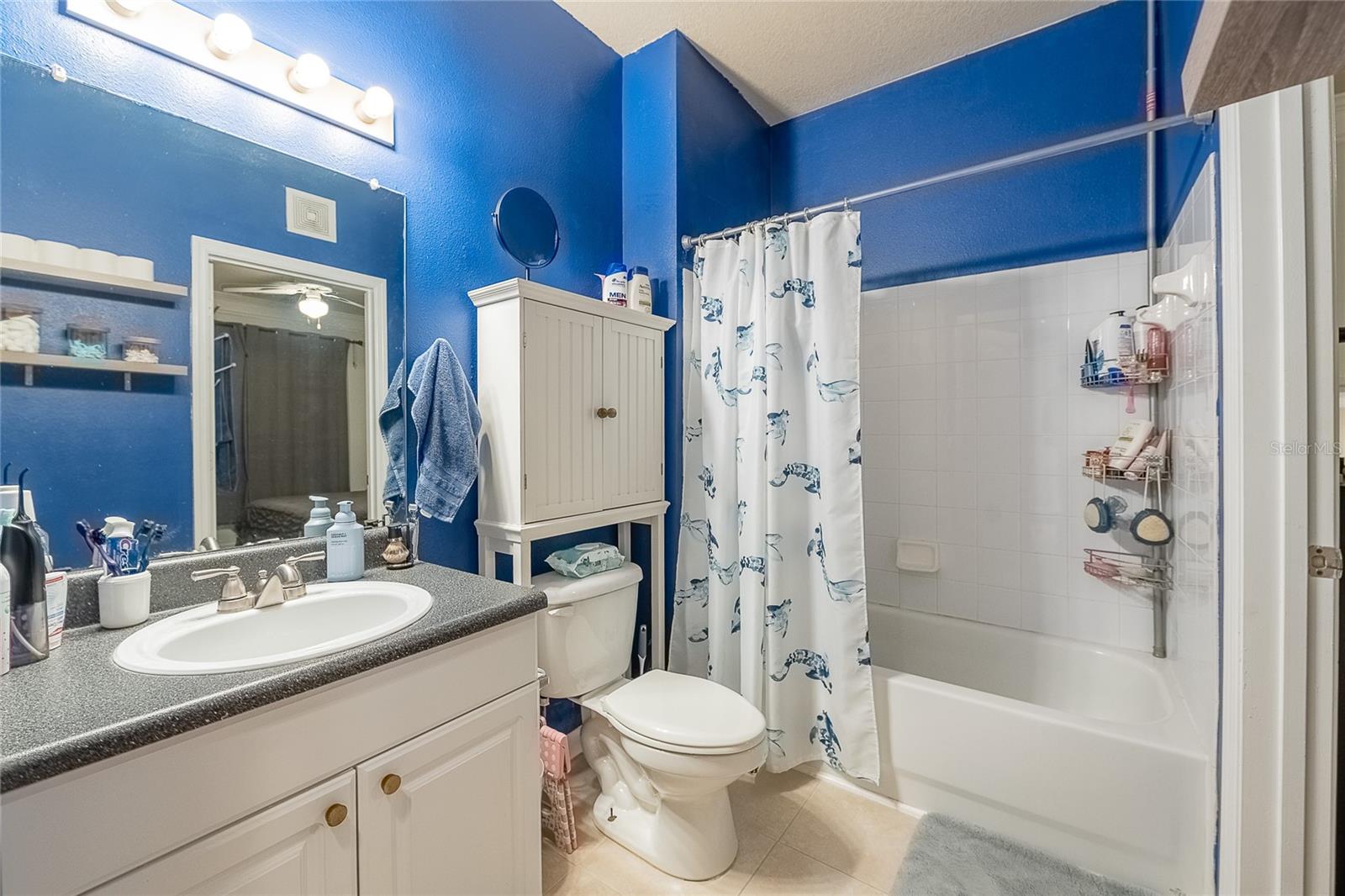 Image 20 of 32 For 19900 Villa Tuscany Drive 106