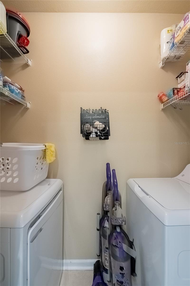 Image 25 of 32 For 19900 Villa Tuscany Drive 106