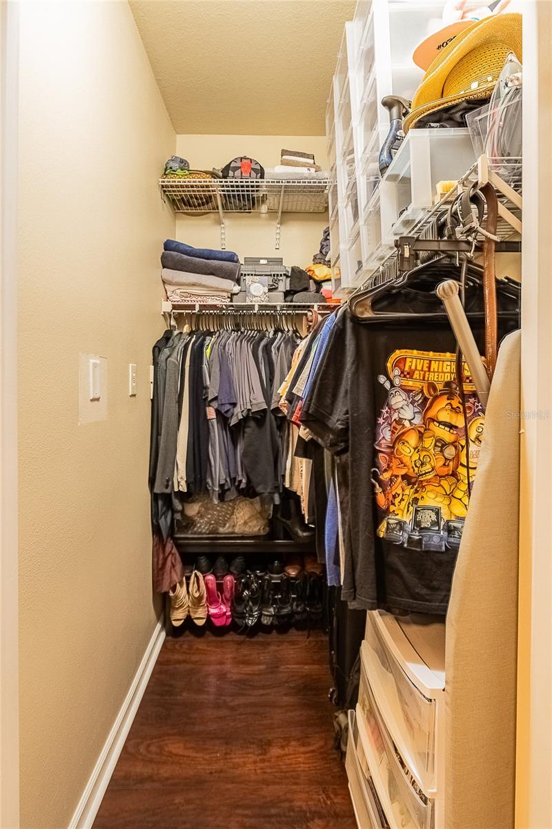 Image 27 of 32 For 19900 Villa Tuscany Drive 106