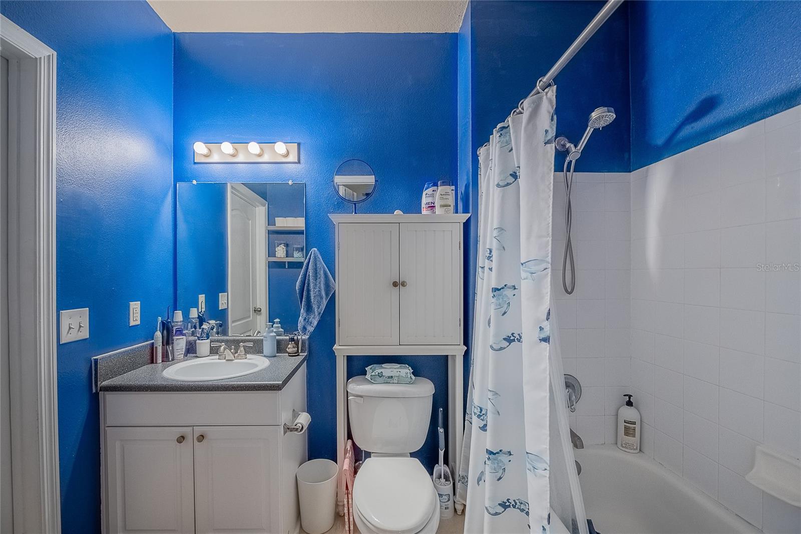 Image 28 of 32 For 19900 Villa Tuscany Drive 106