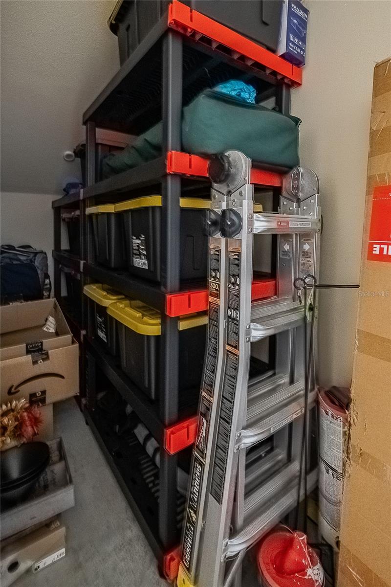 Image 29 of 32 For 19900 Villa Tuscany Drive 106