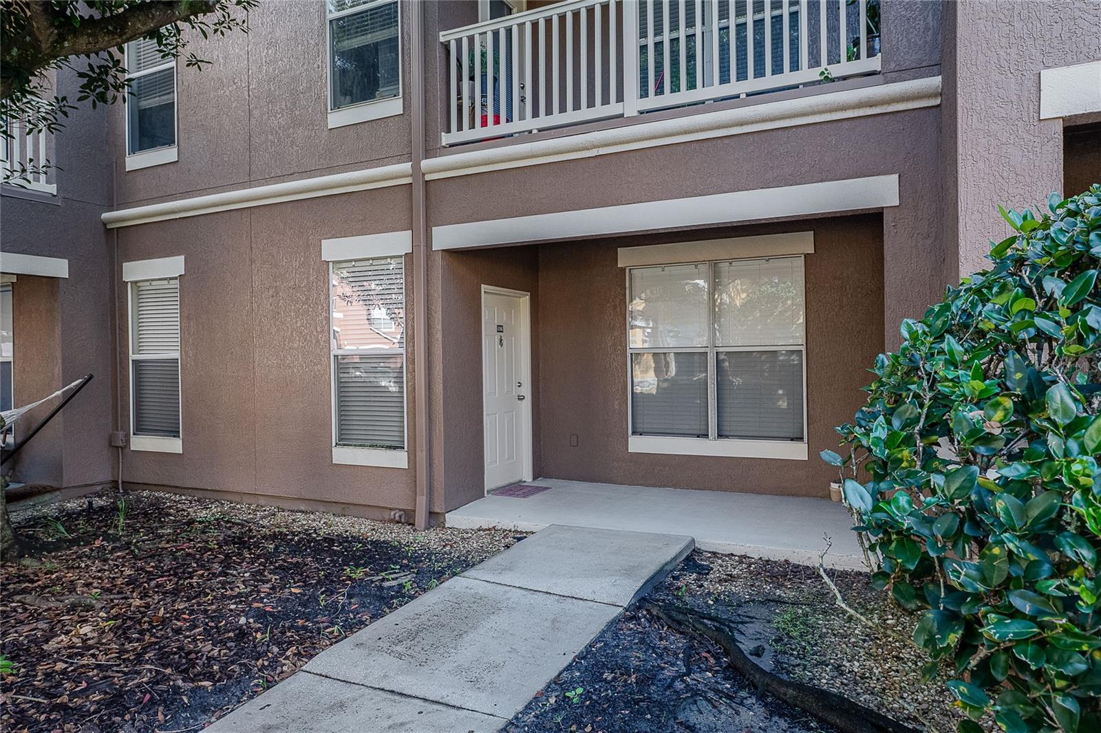 Image 32 of 32 For 19900 Villa Tuscany Drive 106