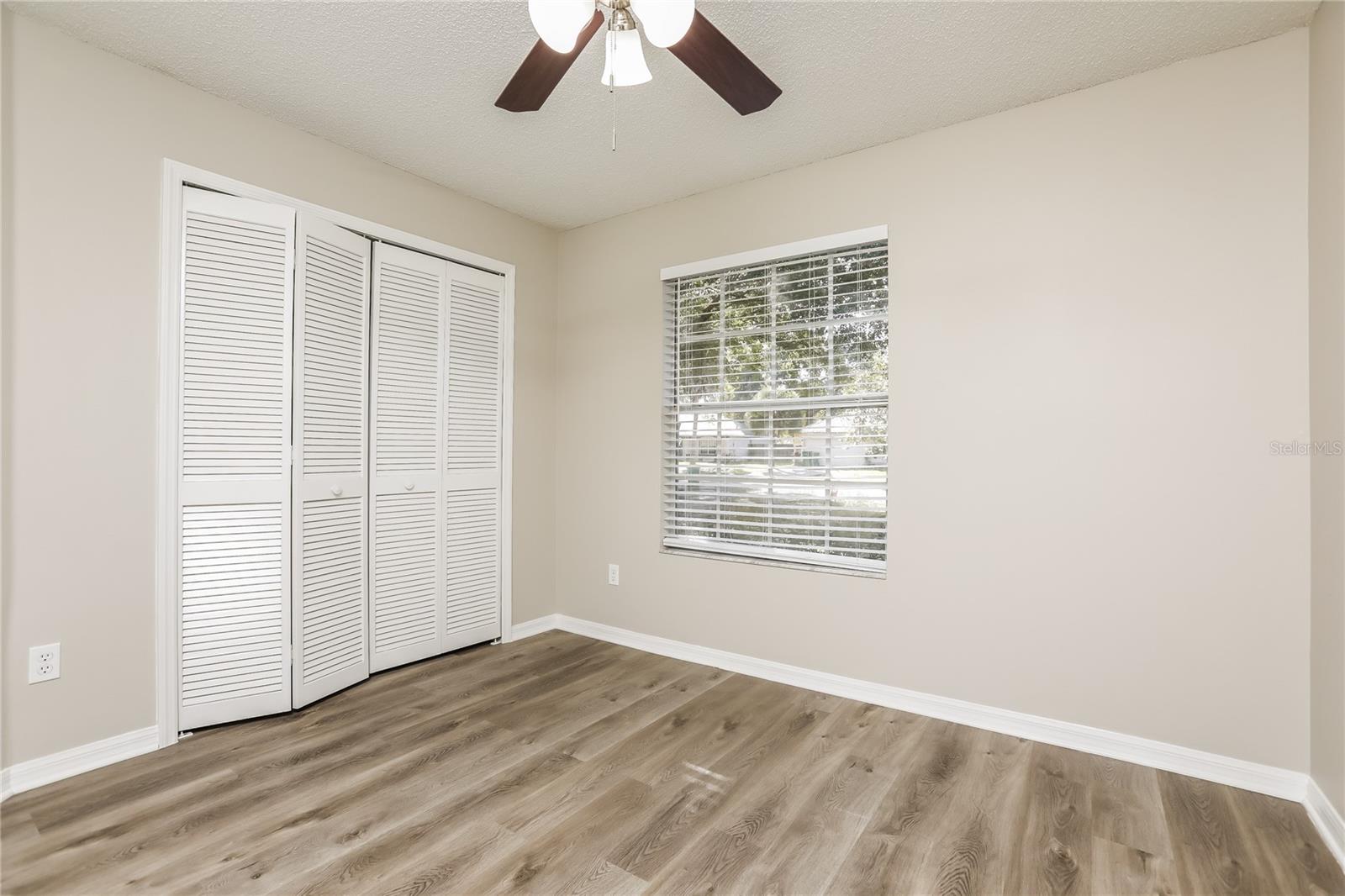 Image 12 of 16 For 3007 Beaumont Lane