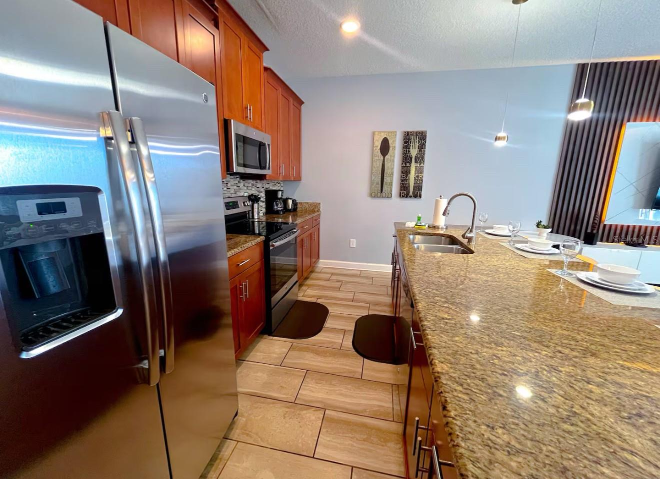 Image 10 of 42 For 3052 Gatsby Street