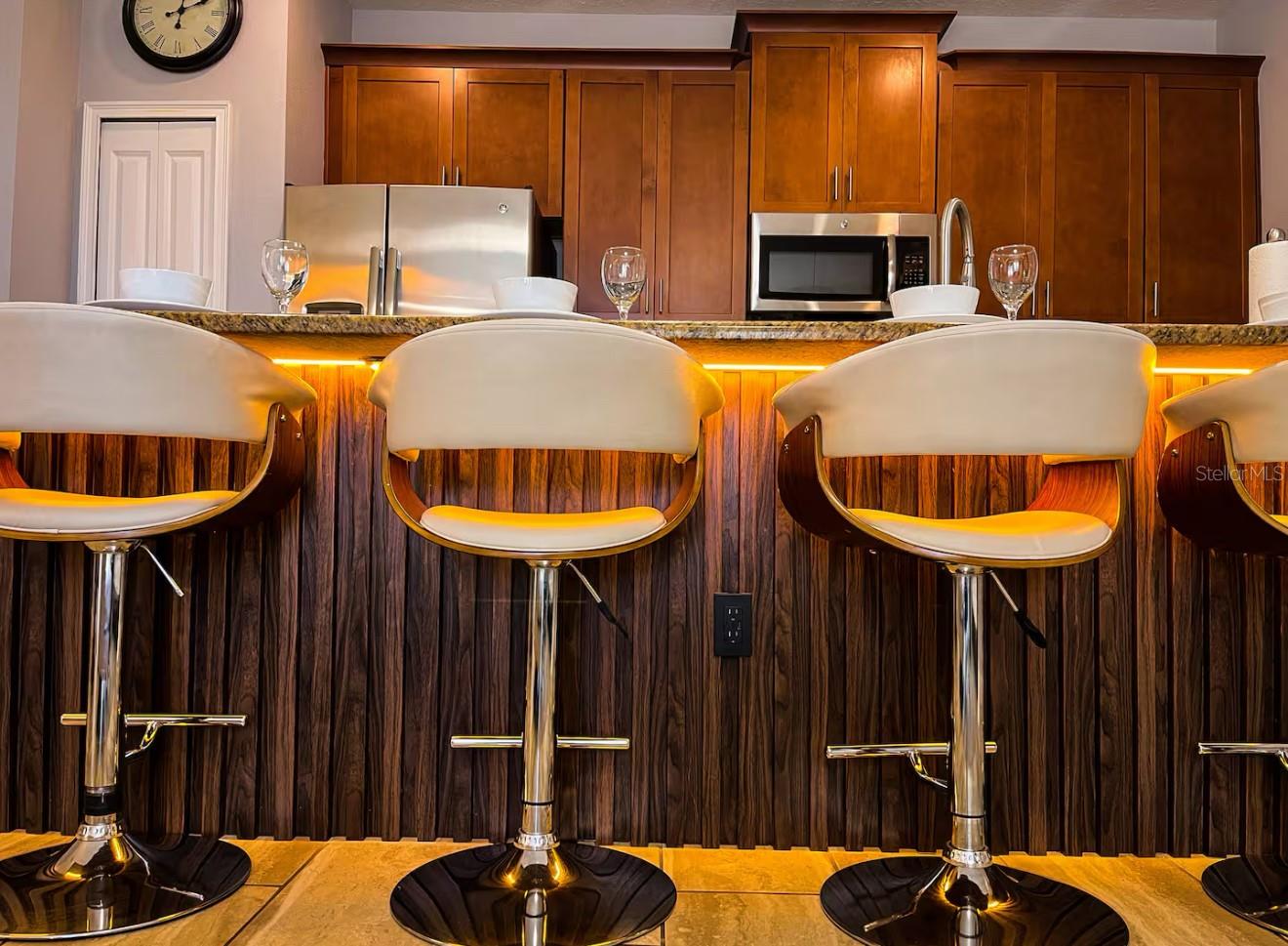 Image 11 of 42 For 3052 Gatsby Street