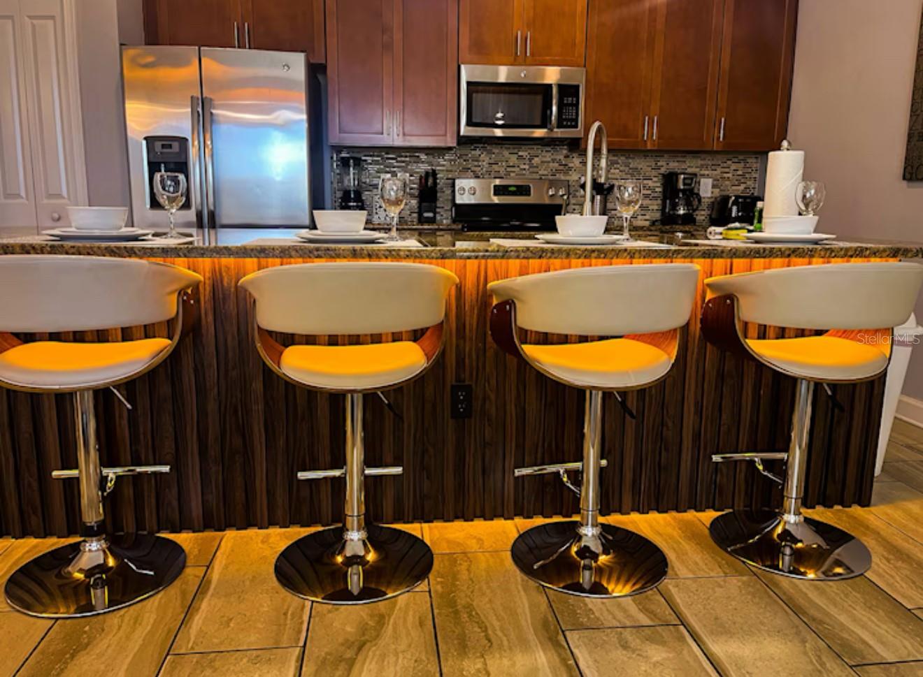 Image 12 of 42 For 3052 Gatsby Street