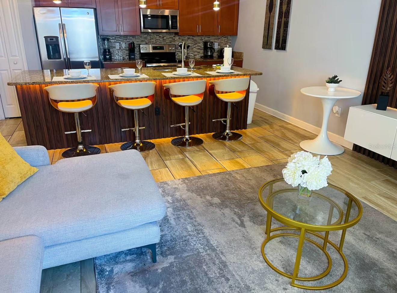 Image 13 of 42 For 3052 Gatsby Street