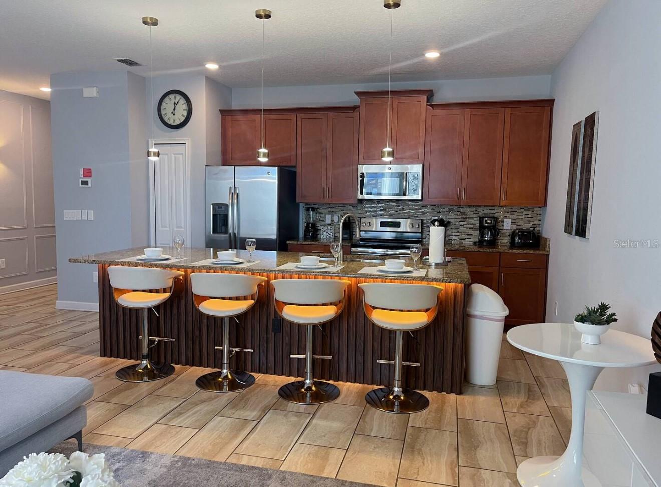 Image 14 of 42 For 3052 Gatsby Street