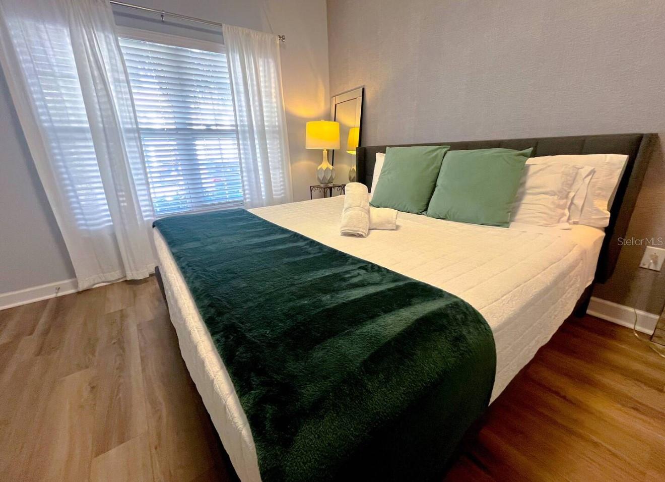 Image 15 of 42 For 3052 Gatsby Street