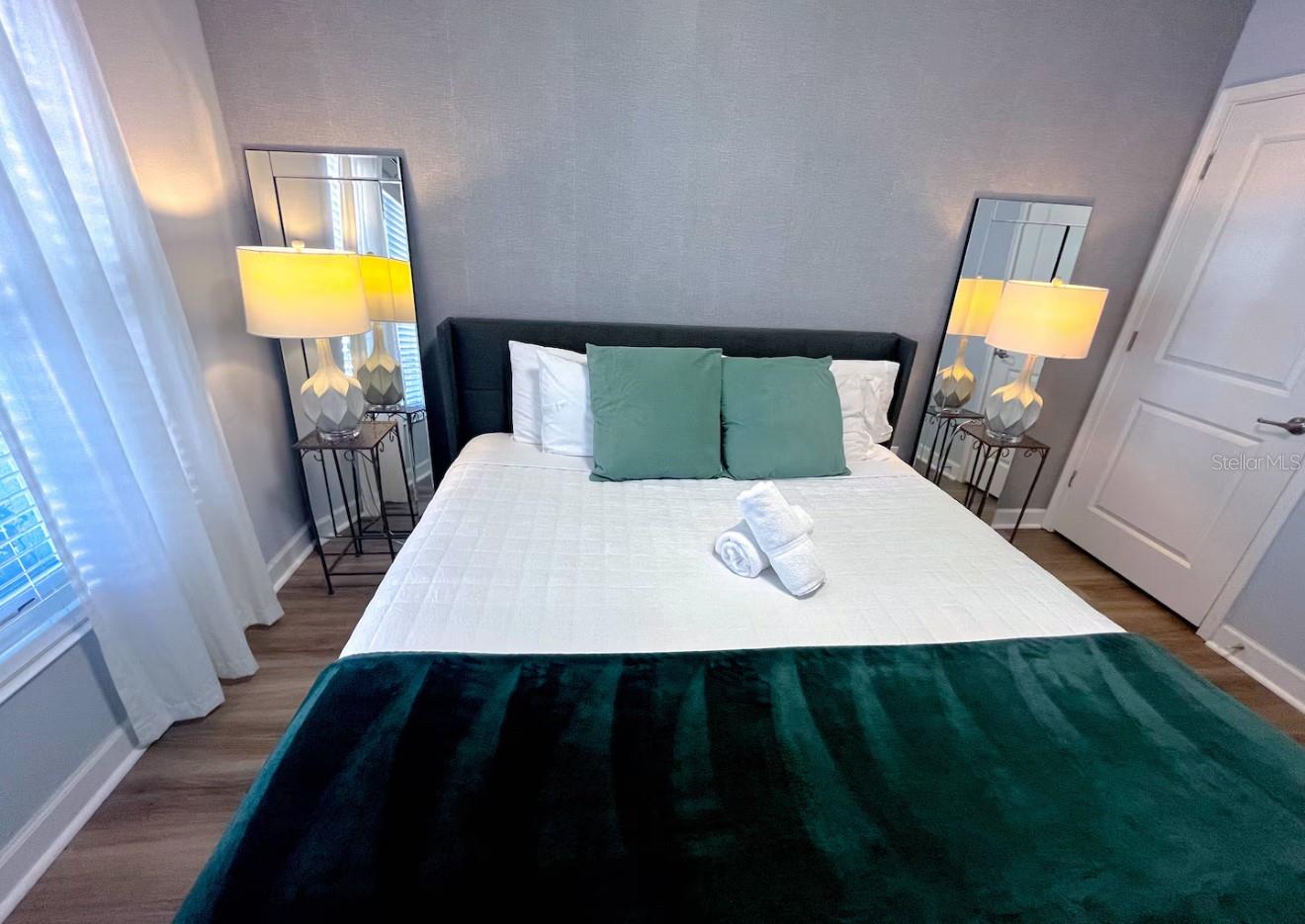 Image 16 of 42 For 3052 Gatsby Street