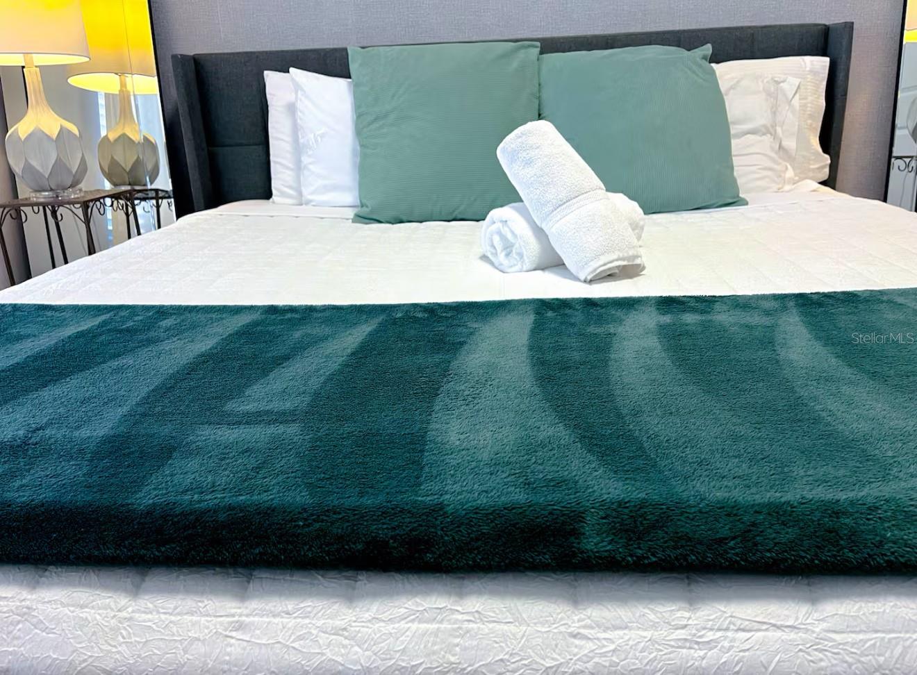 Image 17 of 42 For 3052 Gatsby Street