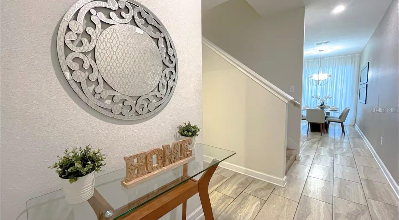 Image 18 of 42 For 3052 Gatsby Street