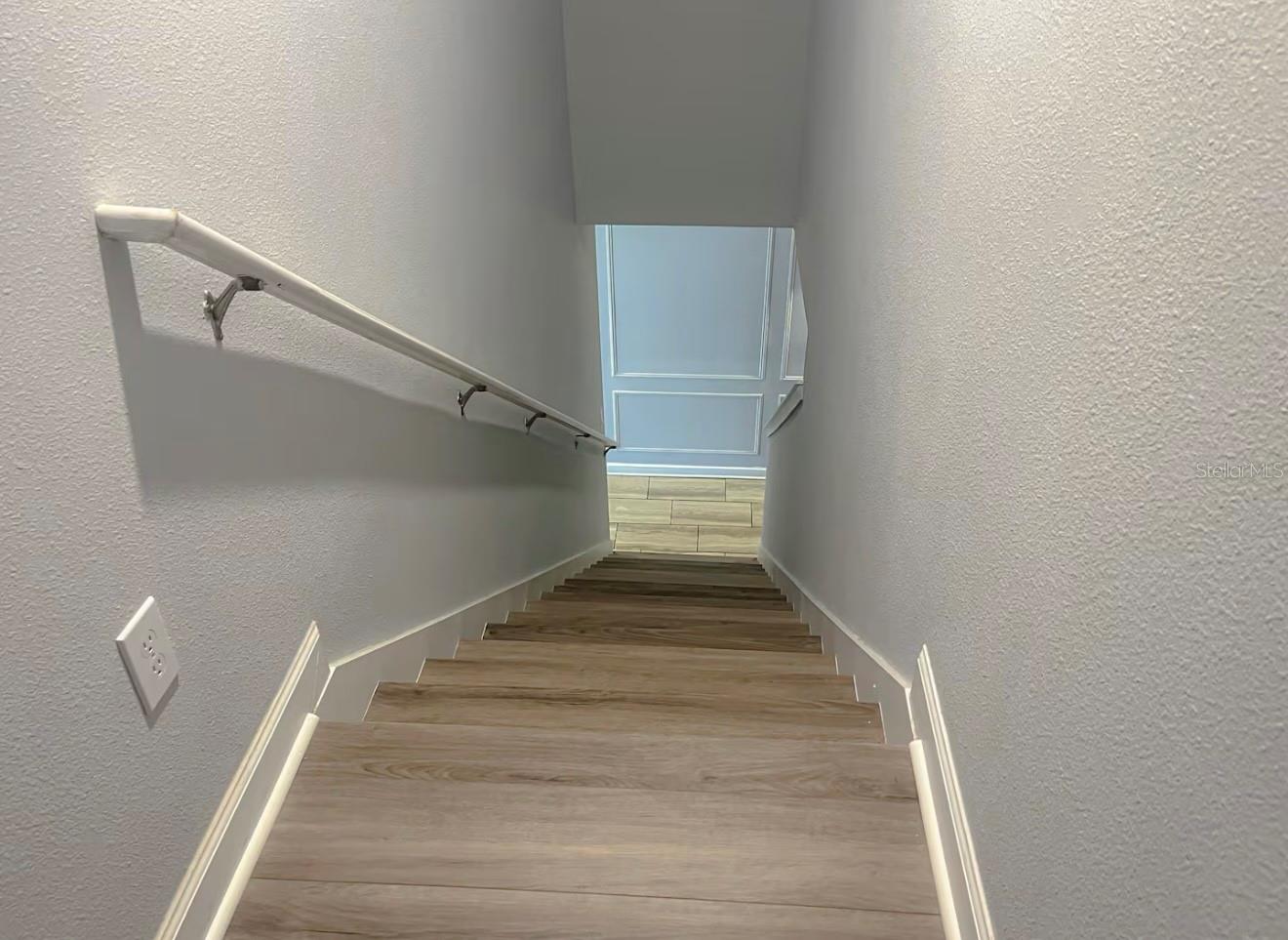 Image 19 of 42 For 3052 Gatsby Street