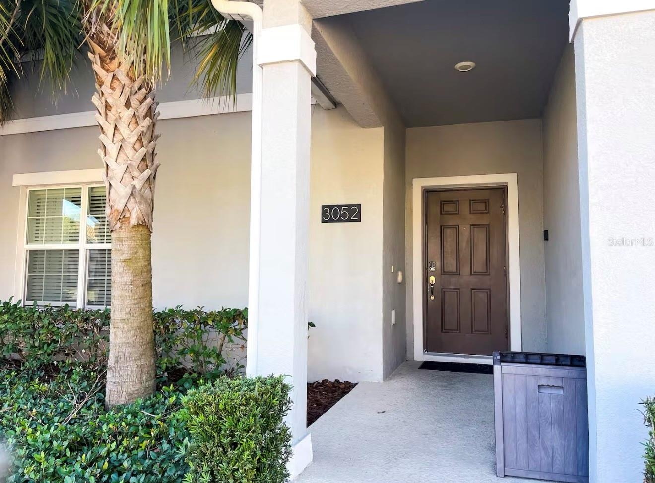 Image 2 of 42 For 3052 Gatsby Street