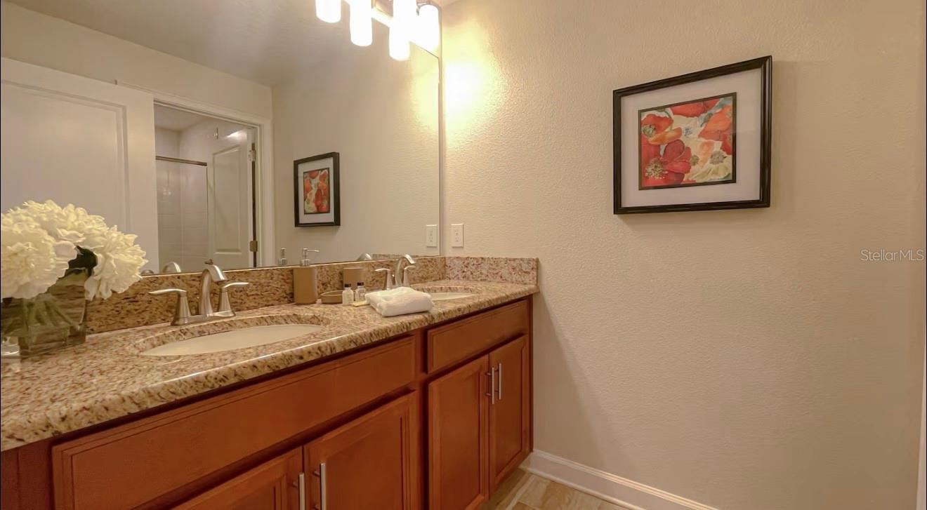 Image 21 of 42 For 3052 Gatsby Street