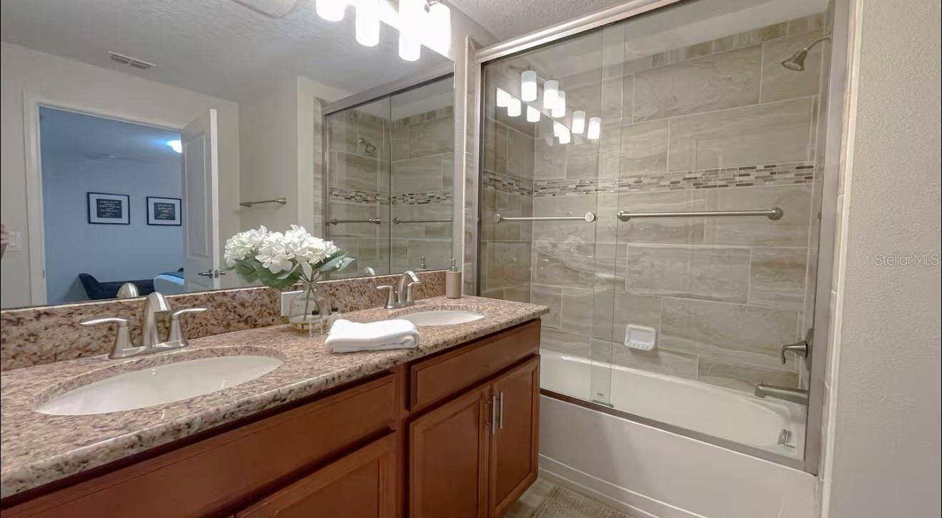 Image 22 of 42 For 3052 Gatsby Street