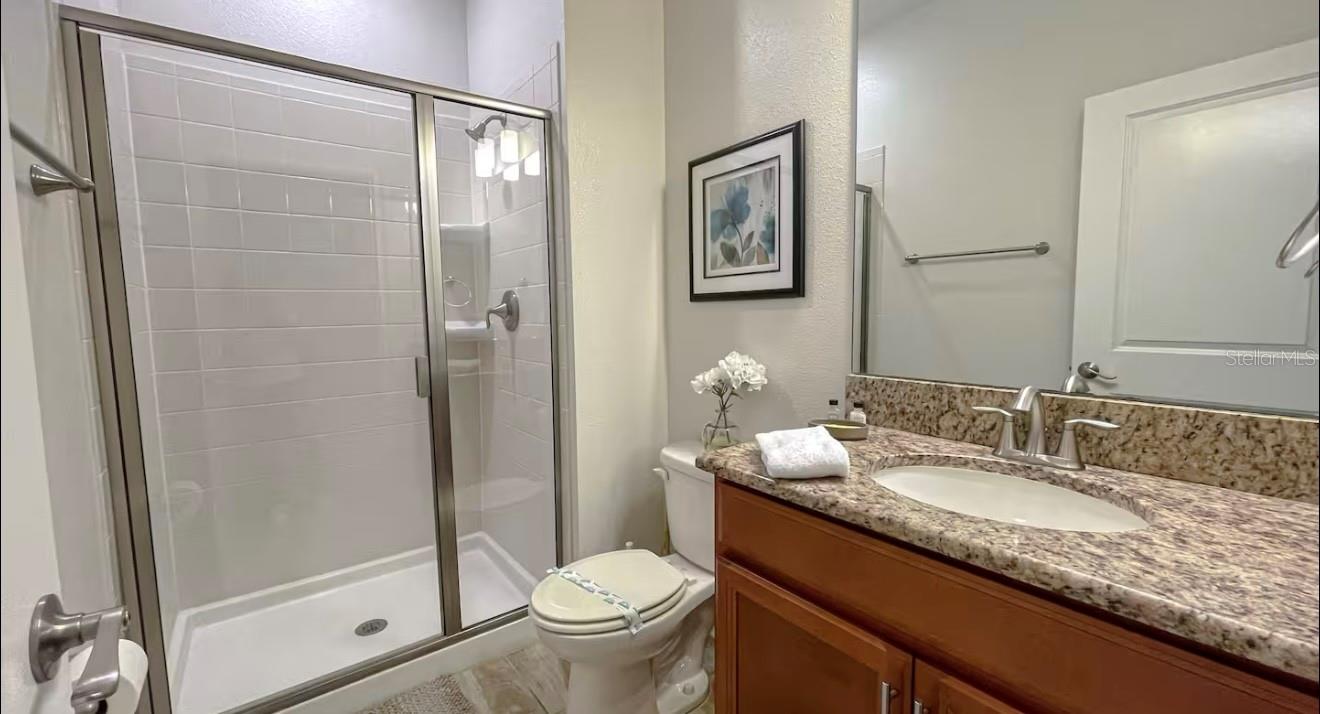 Image 23 of 42 For 3052 Gatsby Street