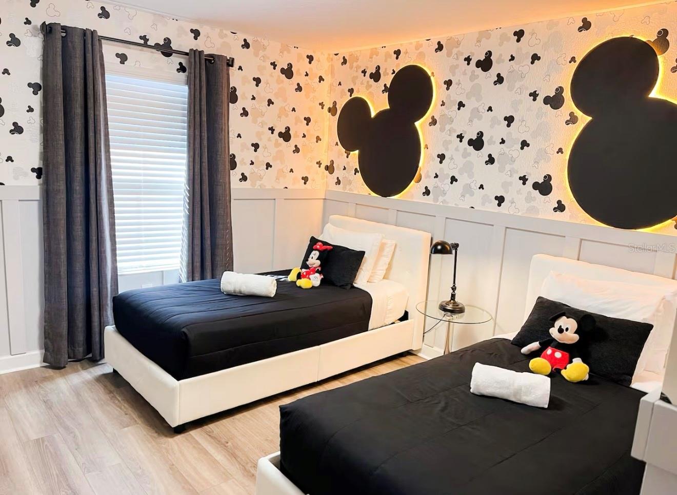 Image 25 of 42 For 3052 Gatsby Street