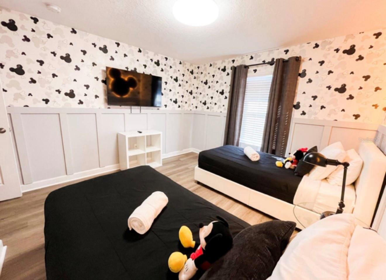 Image 26 of 42 For 3052 Gatsby Street