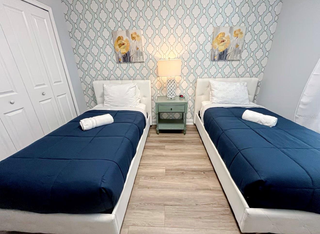 Image 28 of 42 For 3052 Gatsby Street