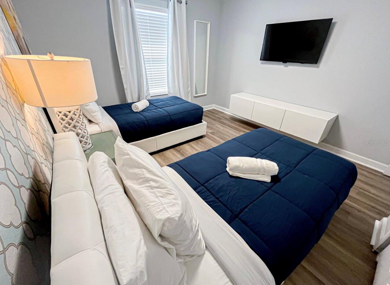 Image 29 of 42 For 3052 Gatsby Street