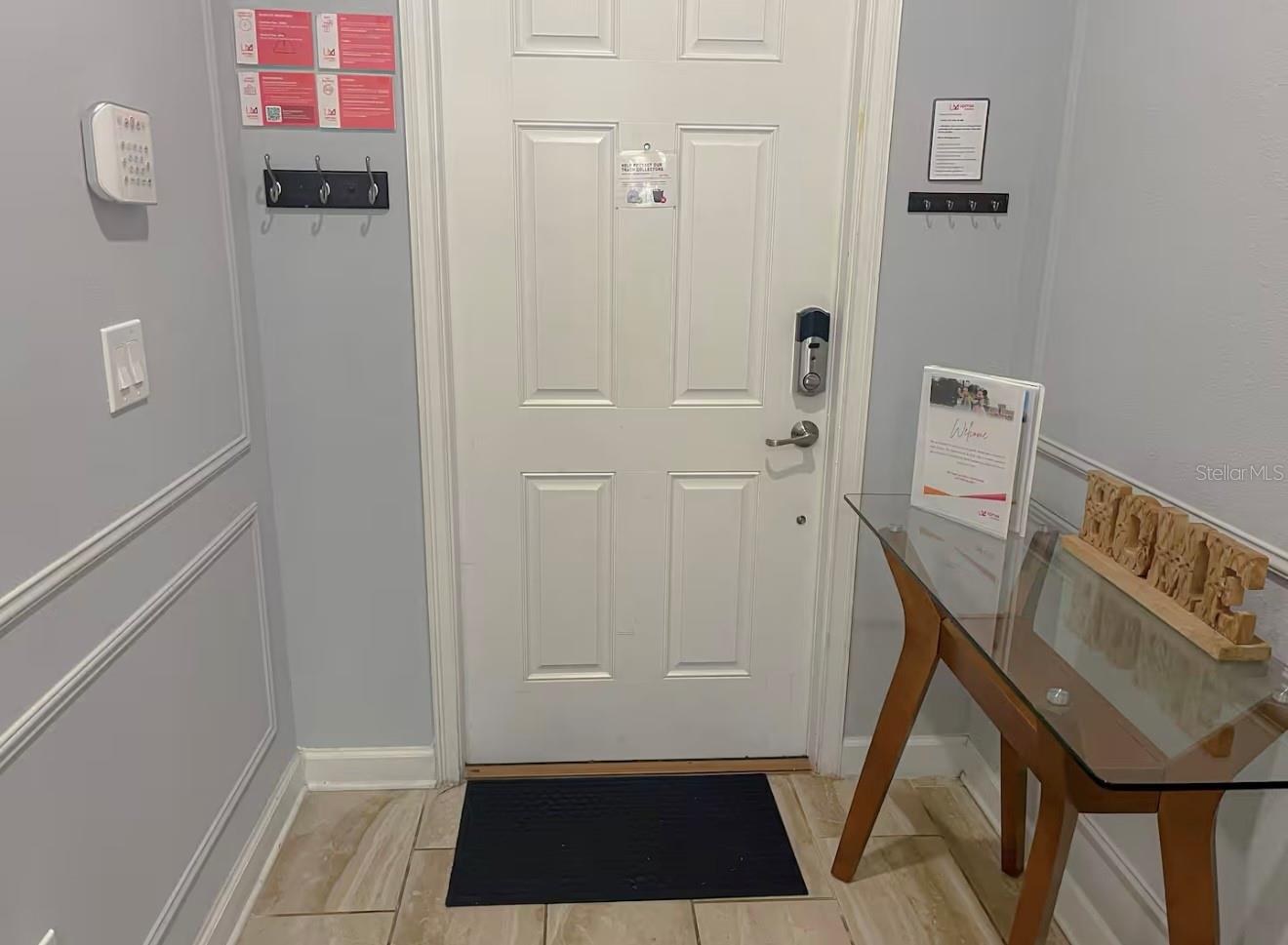 Image 3 of 42 For 3052 Gatsby Street