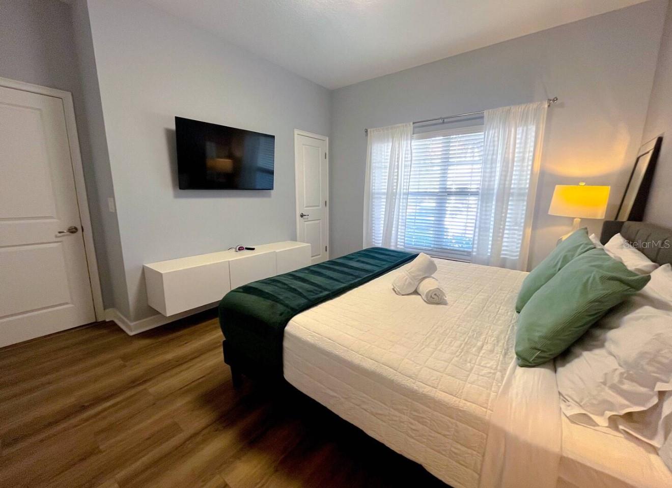 Image 30 of 42 For 3052 Gatsby Street