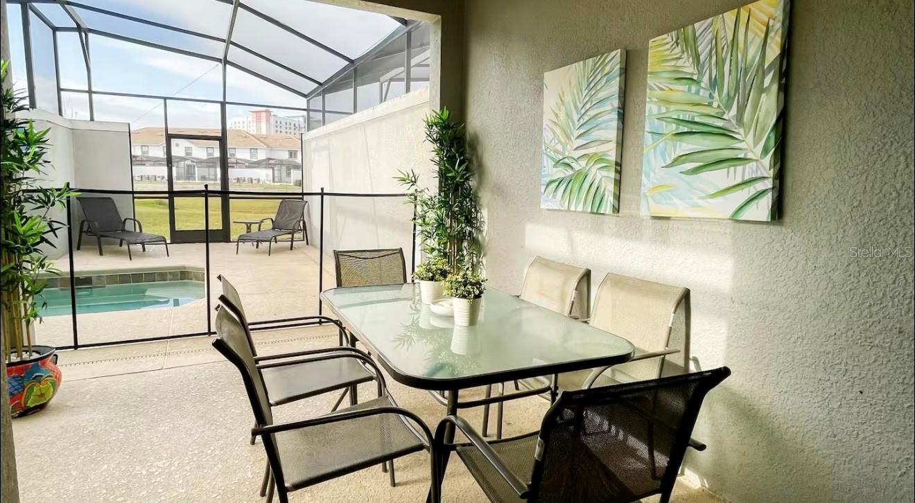 Image 33 of 42 For 3052 Gatsby Street