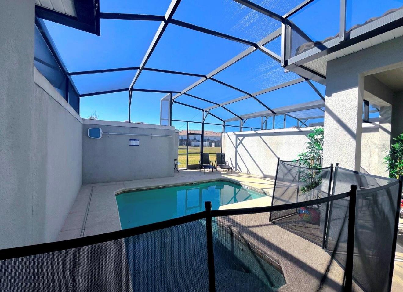 Image 35 of 42 For 3052 Gatsby Street