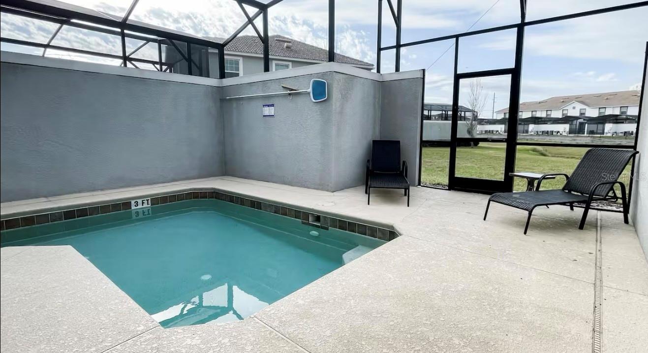 Image 36 of 42 For 3052 Gatsby Street