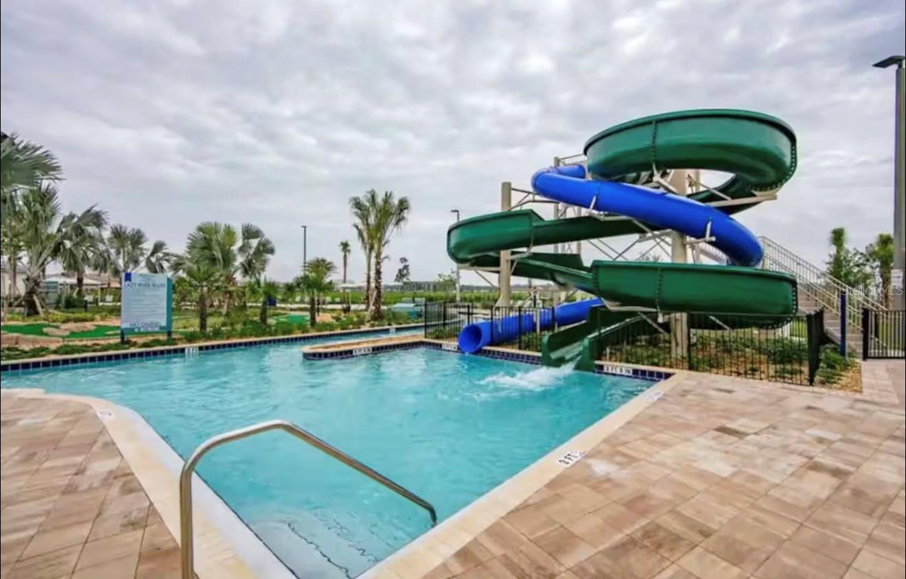 Image 37 of 42 For 3052 Gatsby Street