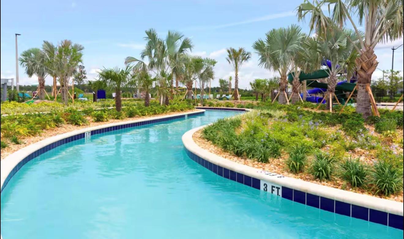 Image 38 of 42 For 3052 Gatsby Street