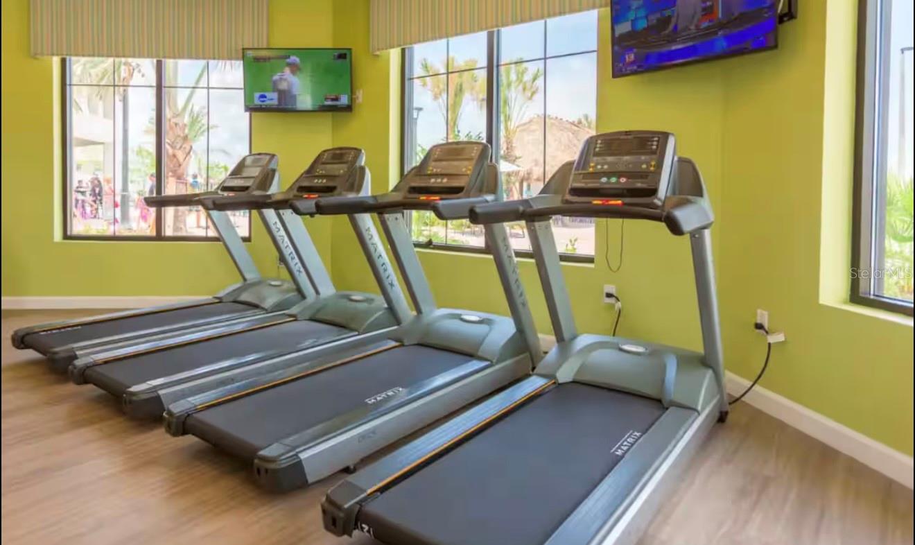 Image 39 of 42 For 3052 Gatsby Street