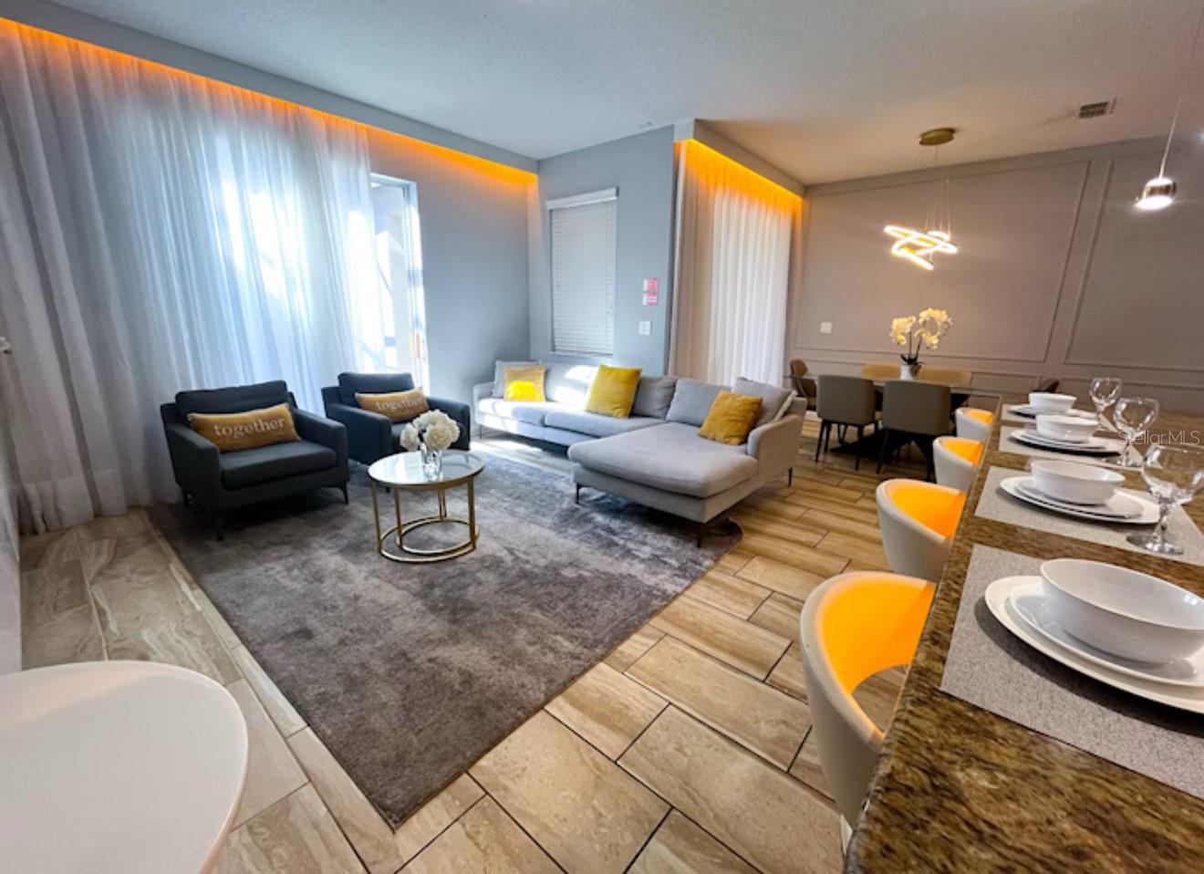 Image 4 of 42 For 3052 Gatsby Street