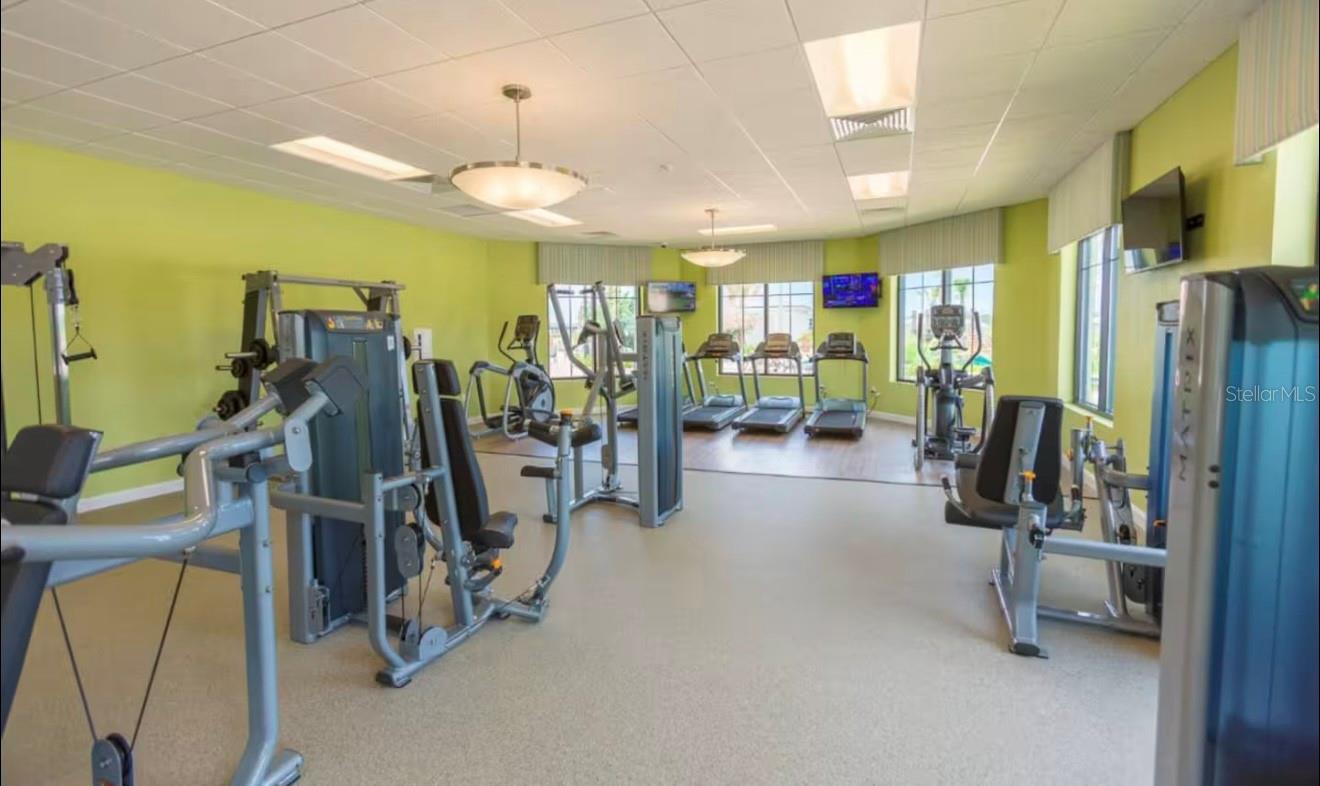 Image 40 of 42 For 3052 Gatsby Street