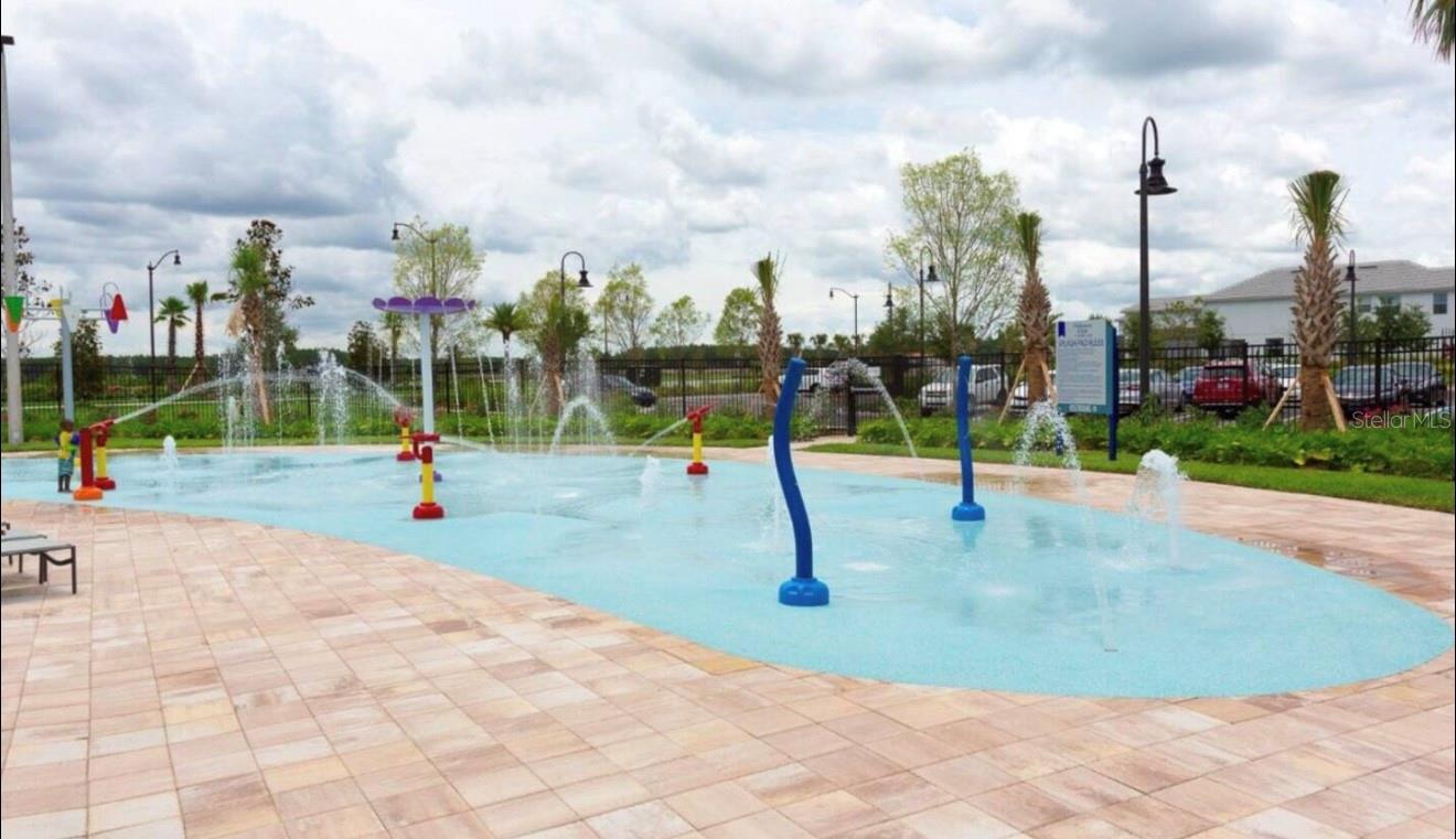 Image 41 of 42 For 3052 Gatsby Street