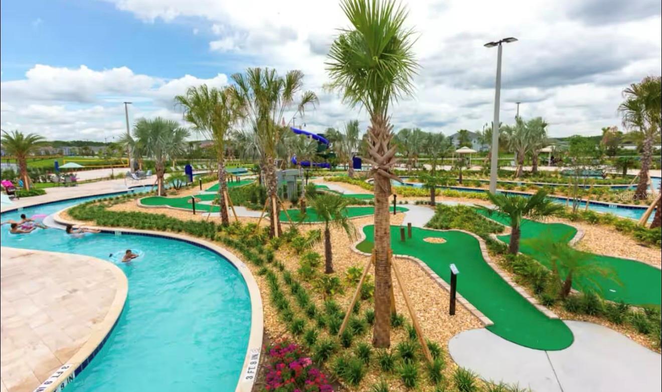 Image 42 of 42 For 3052 Gatsby Street