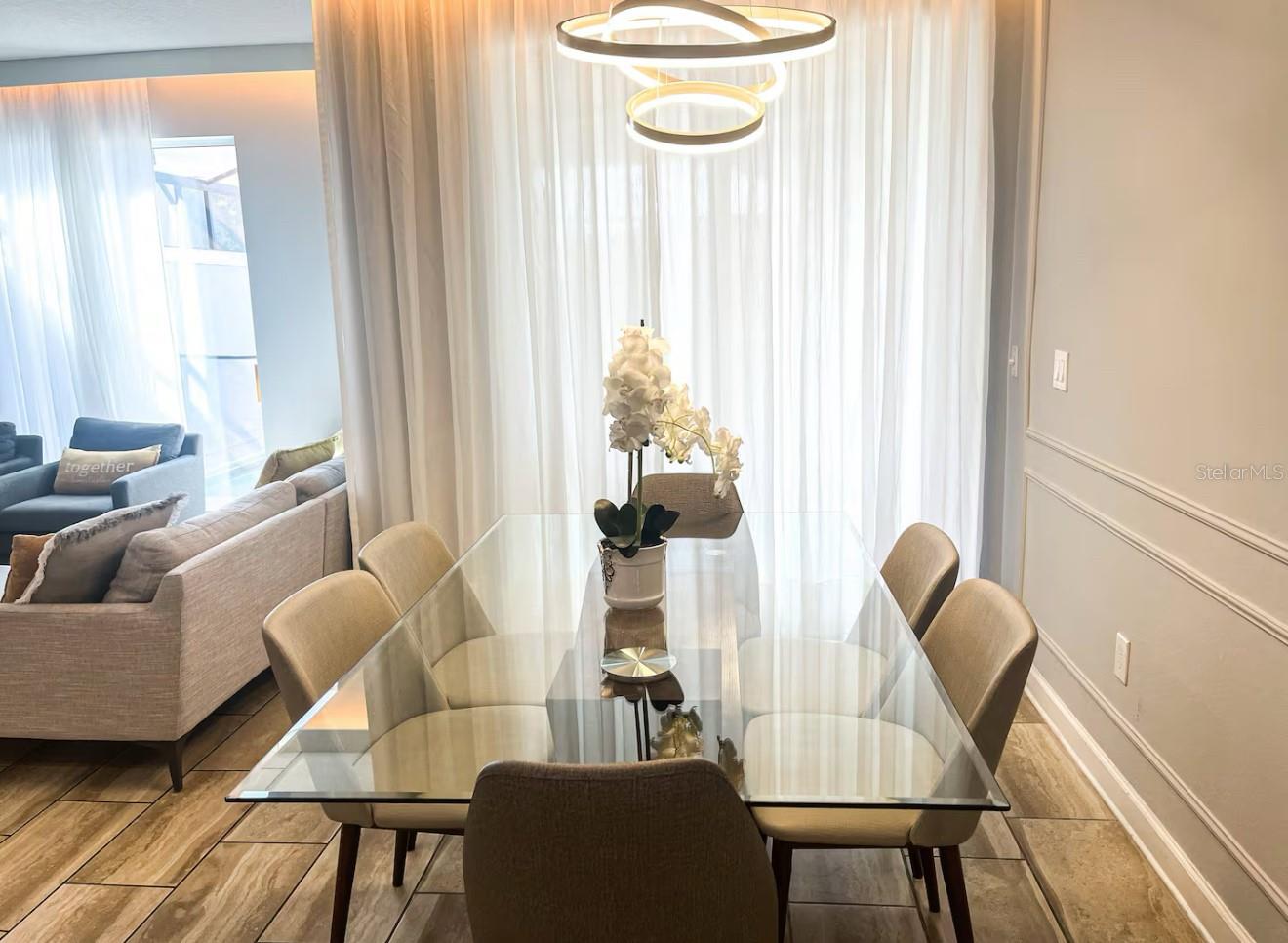 Image 6 of 42 For 3052 Gatsby Street